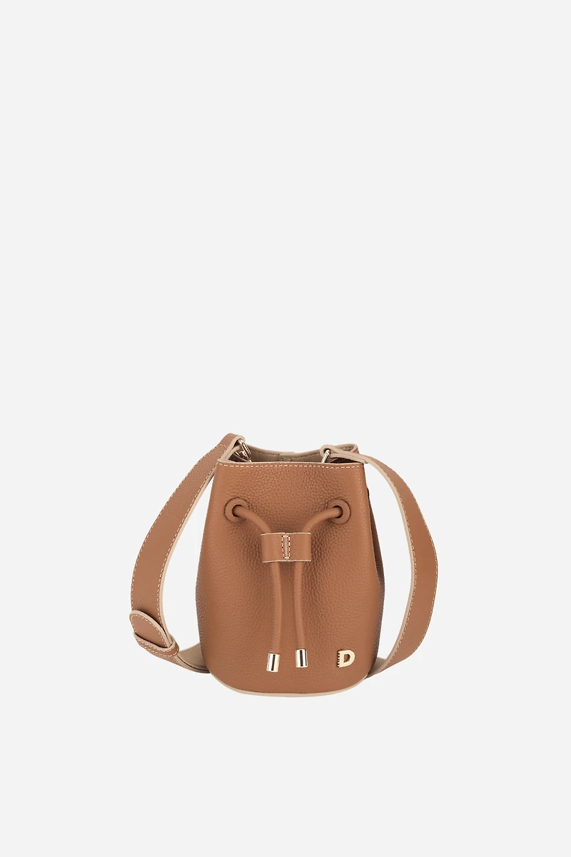 COLETTE SMALL BUCKET