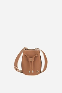 COLETTE SMALL BUCKET