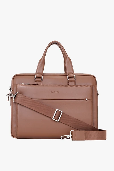 SAC DE TRANSPORT POUR ORDINATEUR PORTABLE BRAM