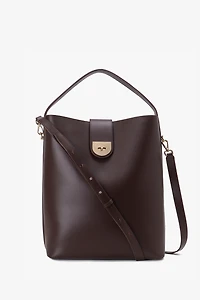 OLIVE LARGE BUCKET