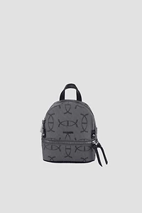 PHILIPA MINI BACKPACK