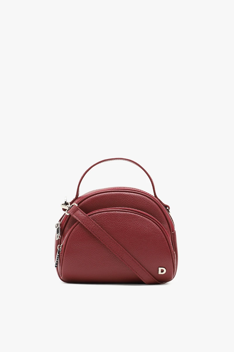 BILLIE SAC BANDOULIÈRE