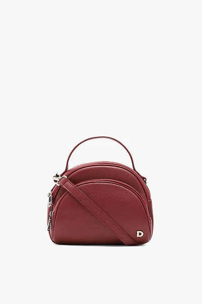 BILLIE SAC BANDOULIÈRE