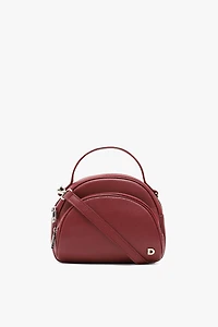 BILLIE SAC BANDOULIÈRE