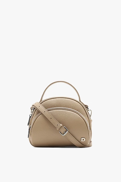 SAC BILLIE PORTE-ÉPAULE