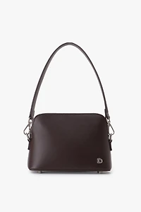 RIVERA SMALL CROSSBODY