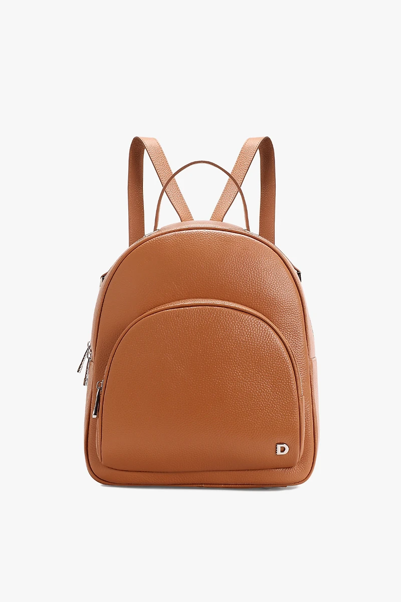SAC À DOS BILLIE