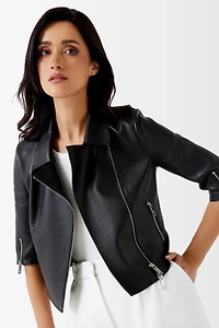 MONACO BIKER
