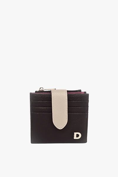KEYSI WALLET/CARDHOLDER
