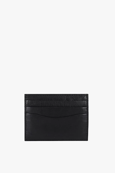 ODIN CARDHOLDER