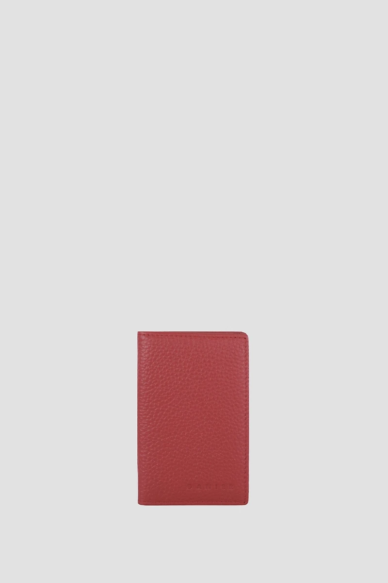 TITULAIRE DE LA CARTE IDA