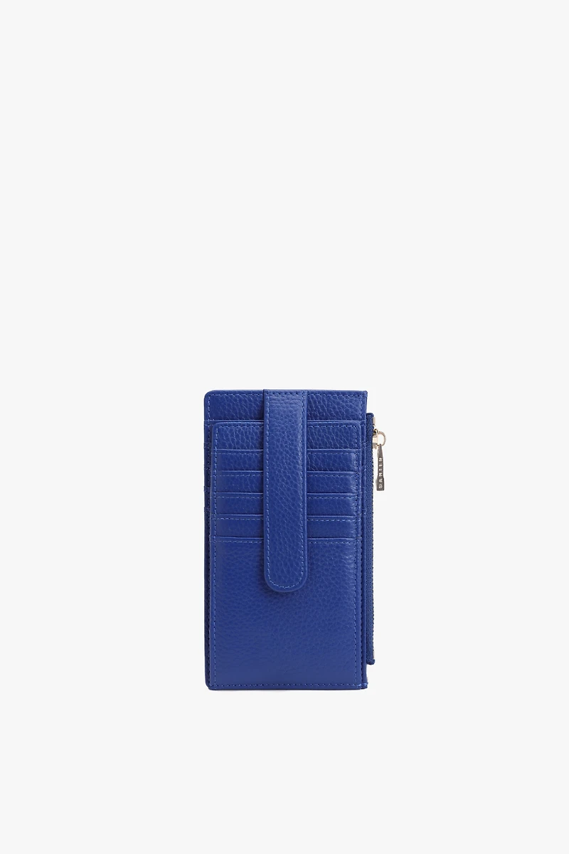 DAPHNE CARDHOLDER