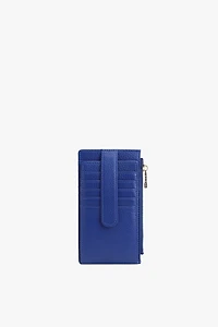 DAPHNE CARDHOLDER