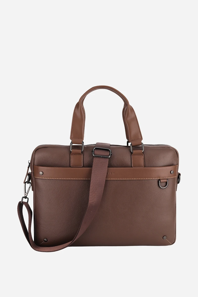 SAC D'ORDINATEUR PORTABLE ATTICUS