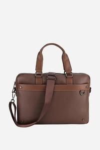 SAC D'ORDINATEUR PORTABLE ATTICUS