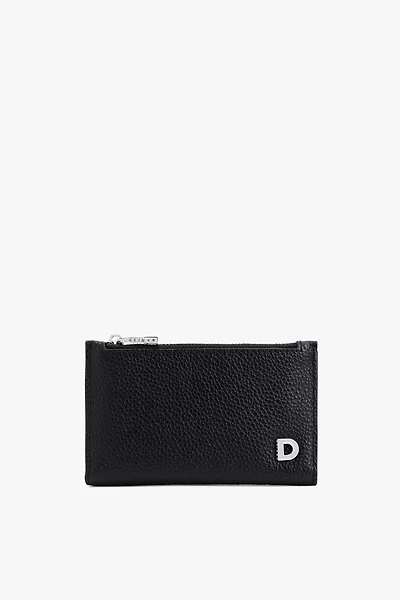 ABERDEEN CARDHOLDER