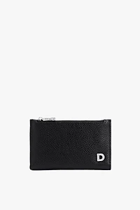 ABERDEEN CARDHOLDER
