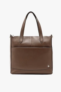 VAILA TOTE
