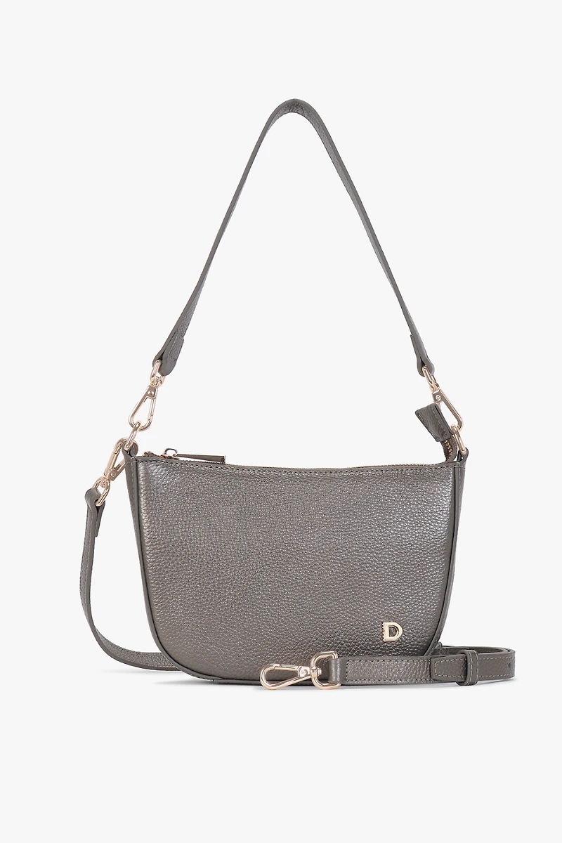 SAC BANDOUILÈRE LIBERTY
