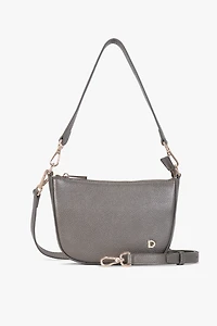 SAC BANDOUILÈRE LIBERTY