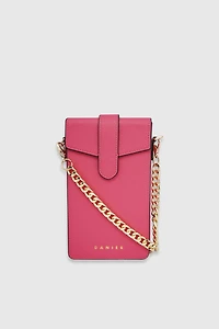 DORELLE