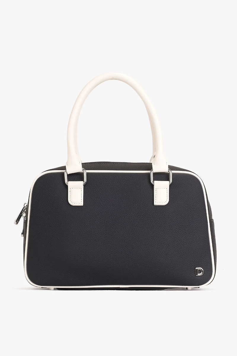 OH-CANADA SATCHEL