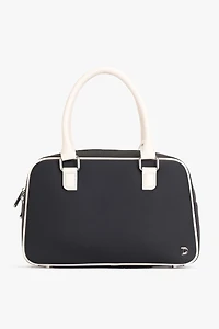 OH-CANADA SATCHEL