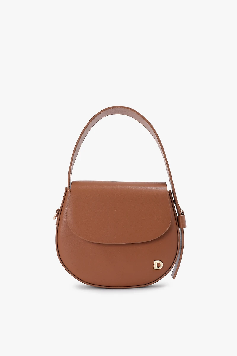 POCHETTE MALIA