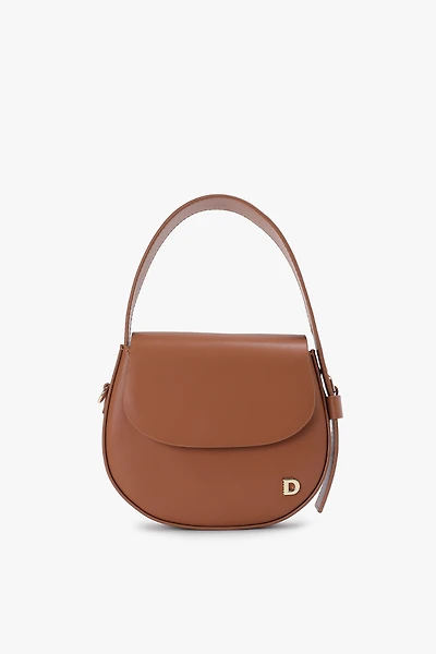 MALIA CLUTCH
