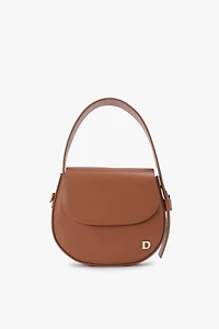 POCHETTE MALIA