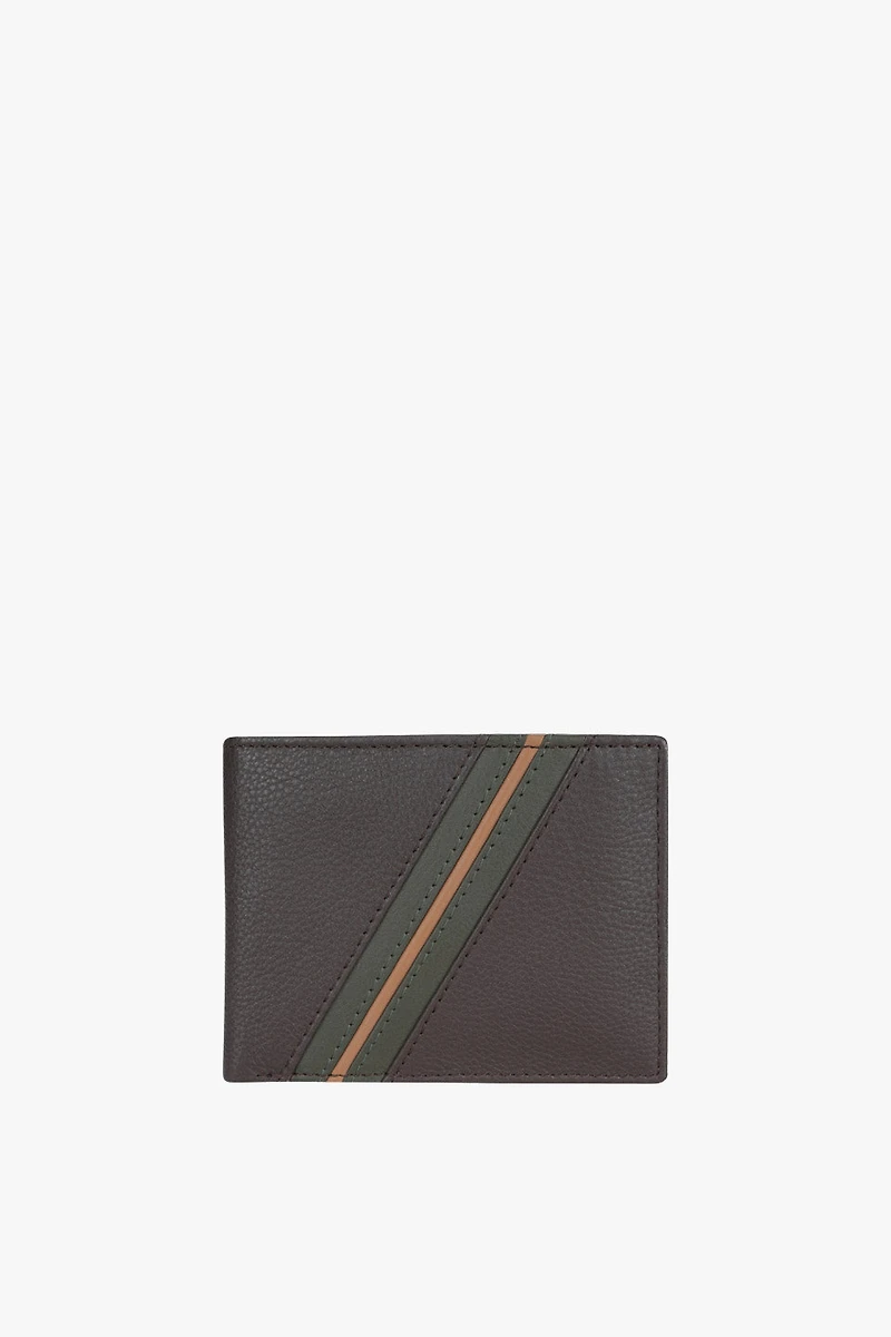 Quelqu'un d'autre ?