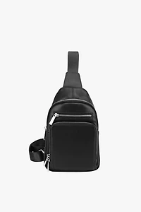 ELIAM SLING BAG