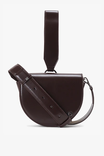POCHETTE REINA GRAND MODÈLE