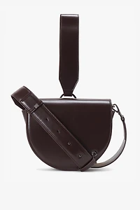POCHETTE REINA GRAND MODÈLE