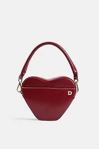 SAC BANDOULIÈRE AMOUR