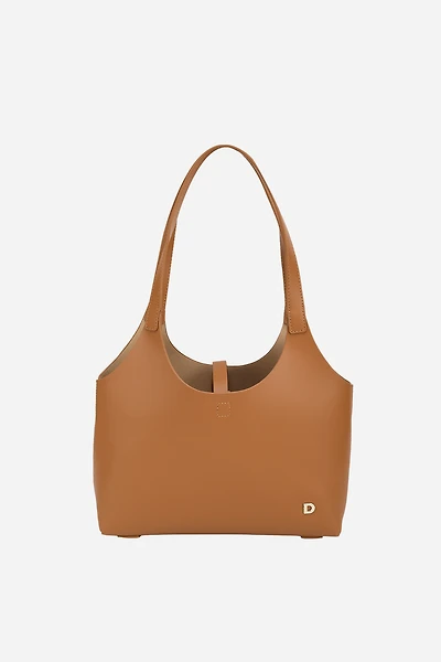 PETIT SAC FOURRE-TOUT AUBREE
