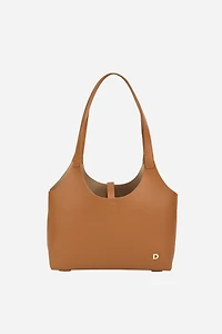PETIT SAC FOURRE-TOUT AUBREE