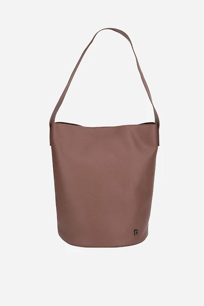GRAND SAC CABAS PAIGE