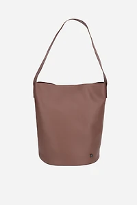 GRAND SAC CABAS PAIGE