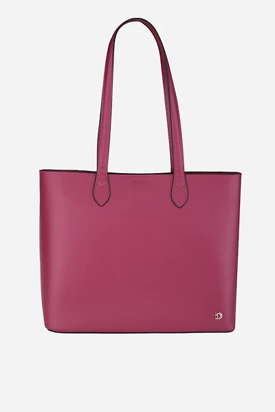 PRESLEY TOTE