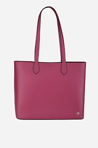 PRESLEY TOTE