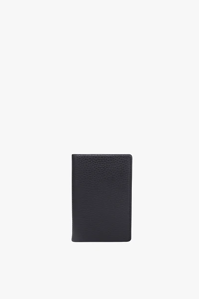 CALEB BI-FOLD CARDHOLDER