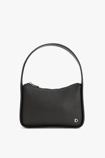 MARYAM SHOULDER BAG