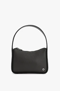 MARYAM SHOULDER BAG