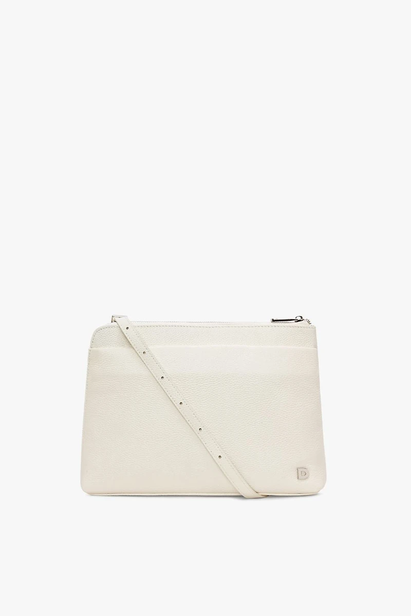ESME GRAND SAC BANDOULIÈRE