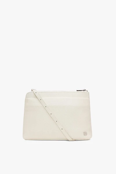 ESME GRAND SAC BANDOULIÈRE