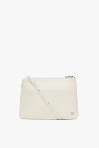ESME GRAND SAC BANDOULIÈRE