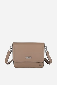 SUZY CROSSBODY