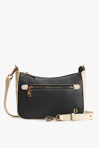 CLEO SMALL