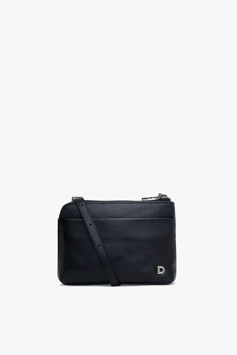 ESME SMALL CROSSBODY